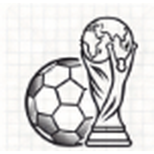 BBIN宝盈集团Logo