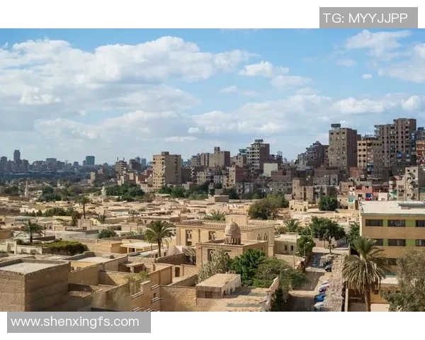 探索埃斯特旺的独特魅力与历史遗迹，感受文化交融的精彩旅程