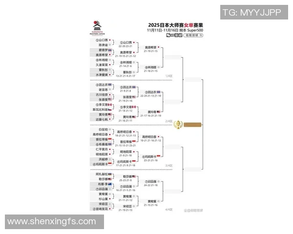 日本与卡塔尔足球比赛时间安排及赛事前瞻分析