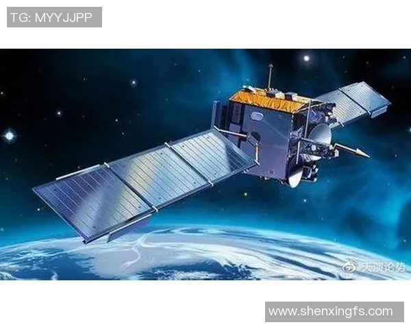 棉农与萨德比分预测分析及未来走势探讨