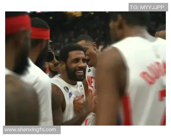 欧文在斋月绝杀时刻赛后分享信仰力量激励我勇往直前