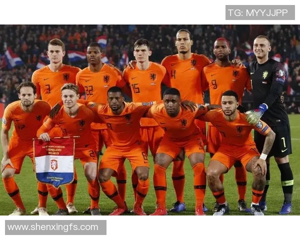 波兰与尼日利亚足球对决全面分析战术特点与球员表现