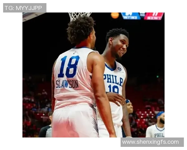 热血对决勇士与公牛的精彩NBA之战让你无法自拔