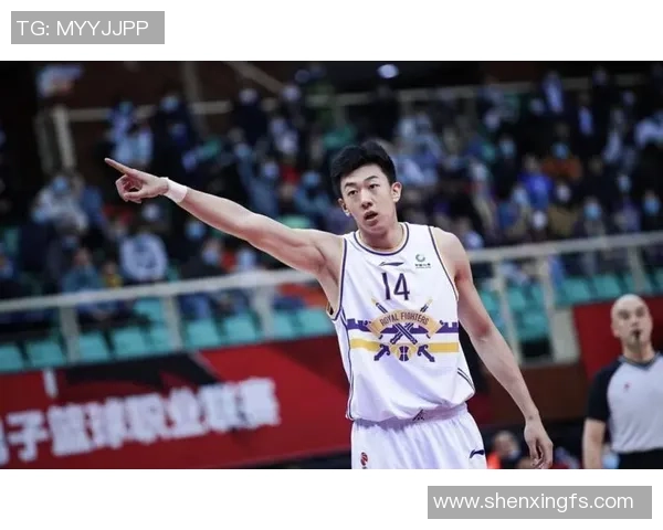 王少杰:从青年才俊到行业领军者的成长之路与未来展望 王少杰:从青年才俊到行业领军者的成长之路与未来展望