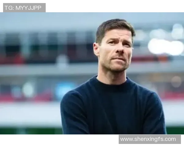 特雷杨带领亚特兰大老鹰重塑辉煌展现全能球技与领袖魅力 特雷杨带领亚特兰大老鹰重塑辉煌展现全能球技与领袖魅力