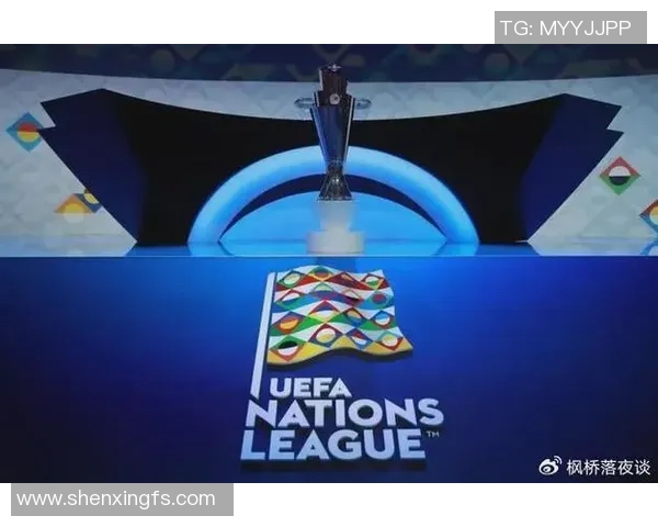 白俄球队与荷兰球队激战正酣谁能在这场对决中笑到最后