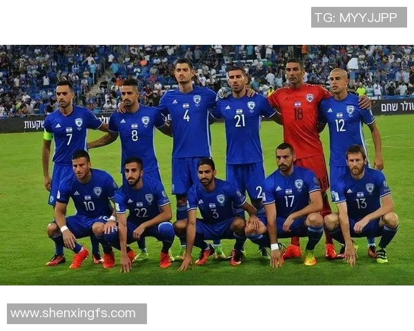 直播盛况中国香港对决日本精彩赛事全程回顾与分析