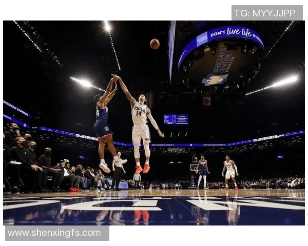 精彩对决NBA篮网与国王比赛录像回顾及精彩瞬间分析