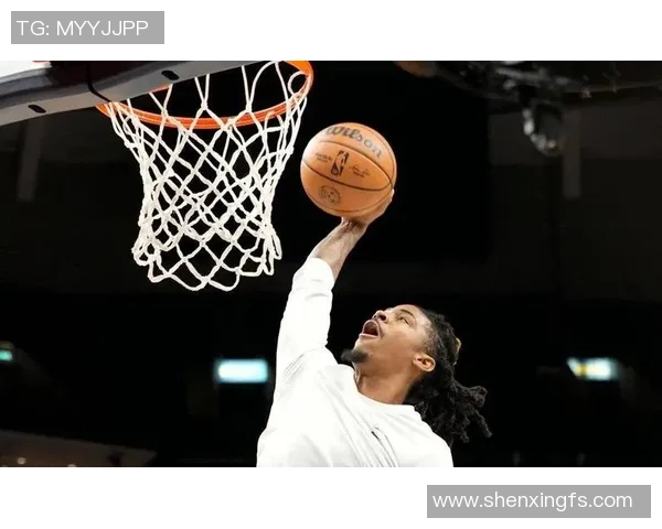 莫兰特持枪事件后续联盟重罚25场并强制心理咨询以促健康发展 莫兰特持枪事件后续联盟重罚25场并强制心理咨询以促健康发展