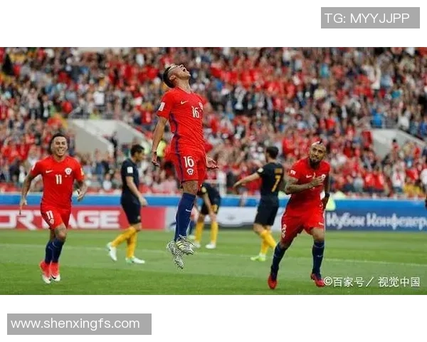 葡萄牙与智利对决前瞻分析及比赛结果预测