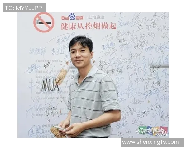 许钟豪的成长之路：从青涩少年到篮球场上的璀璨明星