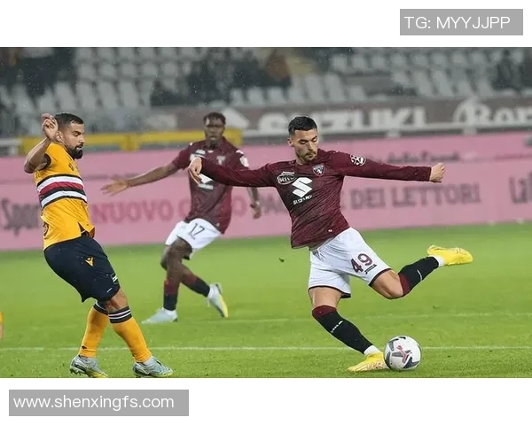 都灵与罗马激战正酣现场直播精彩回顾与赛后分析 都灵与罗马激战正酣现场直播精彩回顾与赛后分析